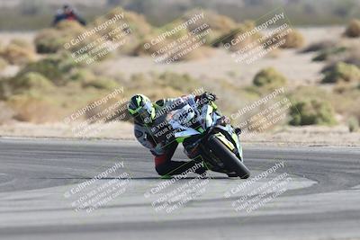 media/Oct-31-2025-CVMA Friday Practice (Fri) [[e9defcbea4]]/5-Racer 4 Practice - Trackday 1/Session 5 (Turn 4)/